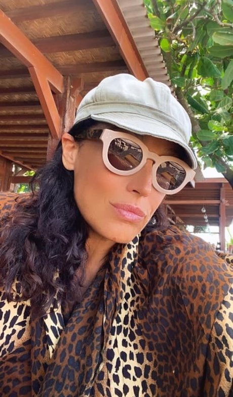 Naziko Duchinskya OnlyFans Archiv