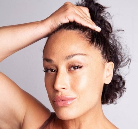 Naziko Duchinskya OnlyFans Joi