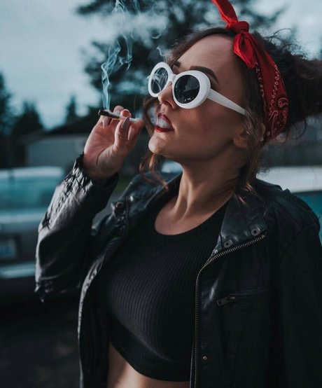 kittymekelsey Leaks von Nacktbildern auf OnlyFans