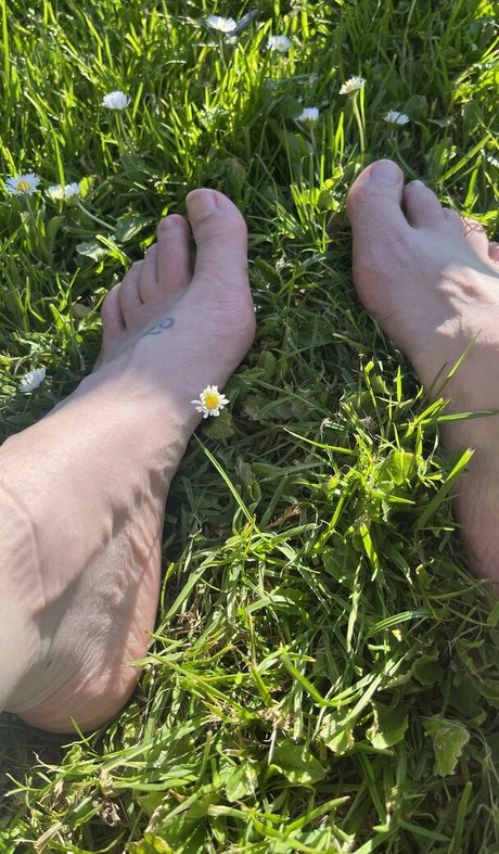 kittymekelsey OnlyFans Brüste Bild