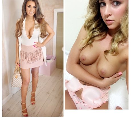 Cara Walker OnlyFans Inhalte