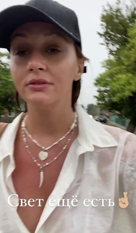 arsch gespreizt nur fans Kunstporno Set