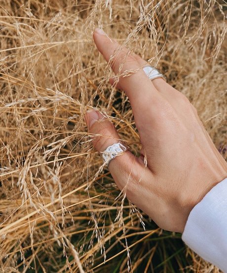 bbc femboy onlyfans sexy XXX Exklusiv