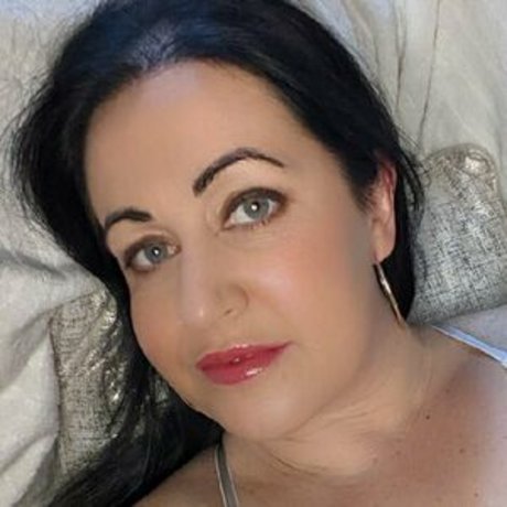 Sophiegg aw OnlyFans geleakte Bilder