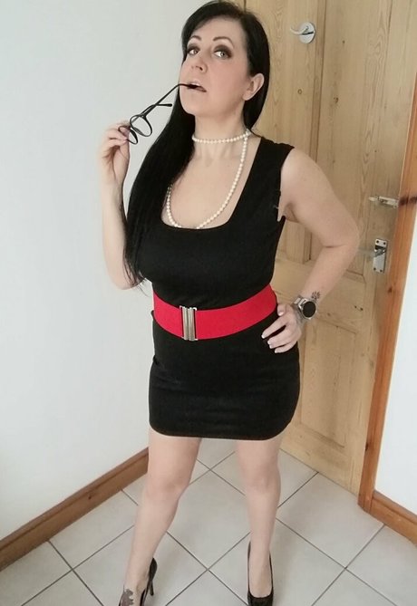 Sophiegg aw OnlyFans Nackt Leaks