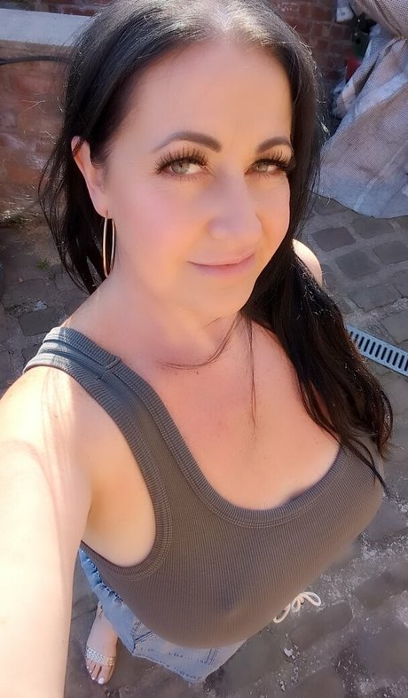 Sophiegg aw Leaks von Nacktbildern auf OnlyFans