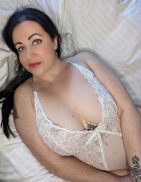 Sophiegg aw Leaked OnlyFans Sex Tape