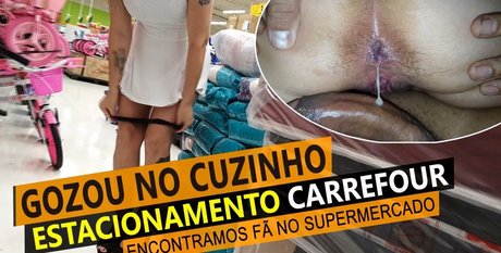 Cristina Almeida Leaked OnlyFans Fotos