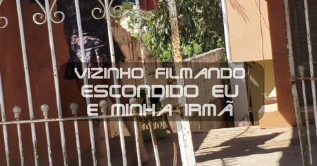 Cristina Almeida NurlyFans-Pornos