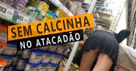 Cristina Almeida OnlyFans Leak