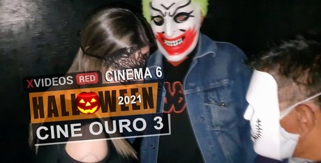 Cristina Almeida Leaked Porn OnlyFans