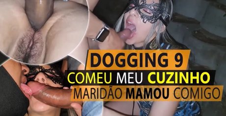 Cristina Almeida Nackt auf OnlyFans