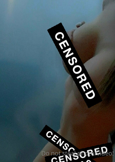 millemama OnlyFans Nacktbilder geleakt