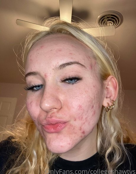 babykannabis OnlyFans Star