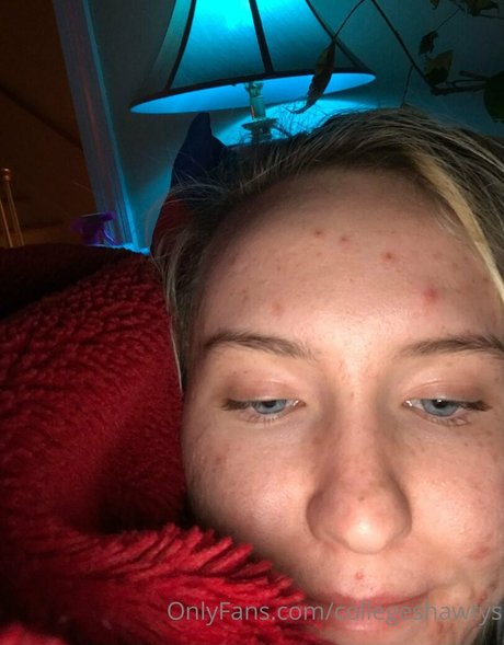 babykannabis Nacktbilder OnlyFans Leaks