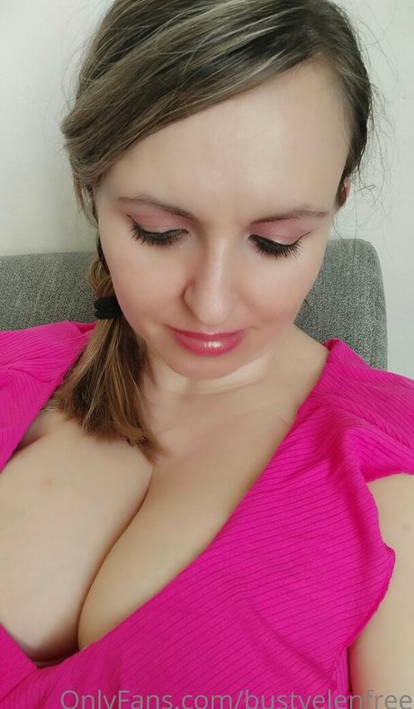 bustyelenfree OnlyFans gratis