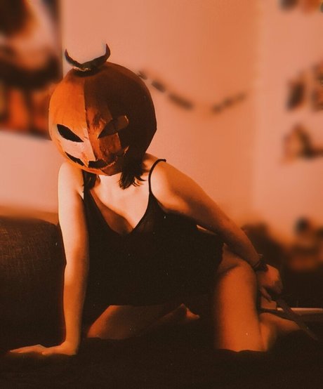 vampiie OnlyFans Sex