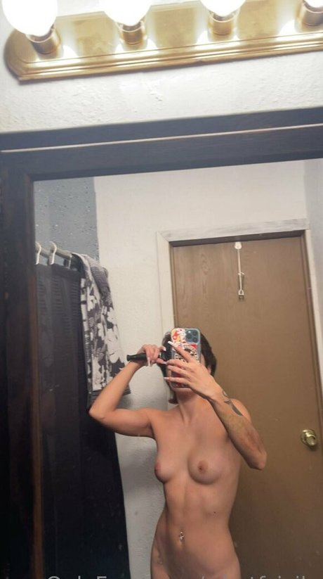 whotfsicily Nacktbilder OnlyFans