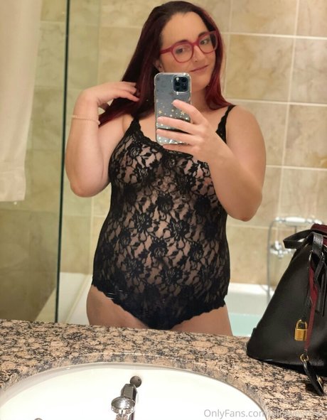 ellawestfree Bilder OnlyFans