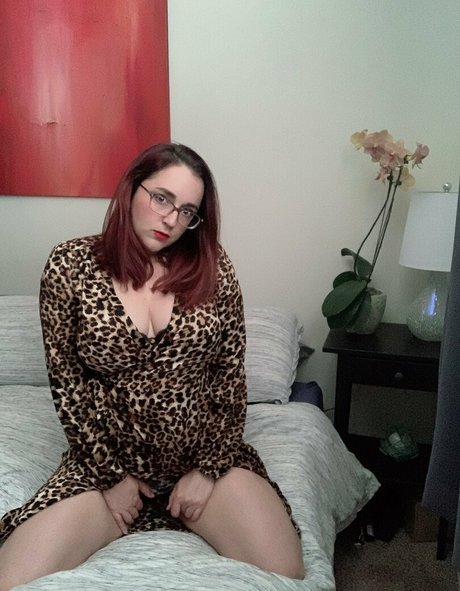 ellawestfree Nackt OnlyFans