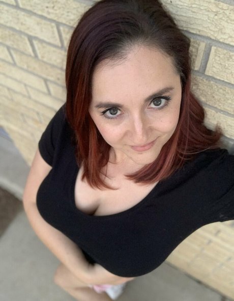 ellawestfree XXX Leak OnlyFans Leak