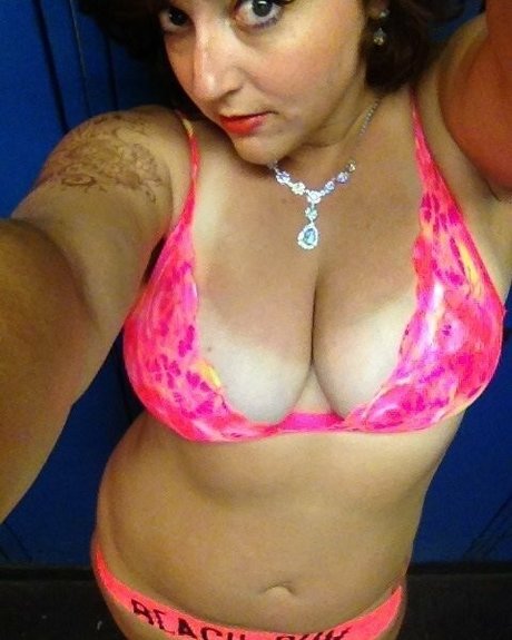 ellawestfree OnlyFans Nacktbilder geleakt