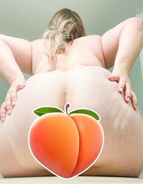 xoxo leilamadden free OnlyFans Inhaltstyp