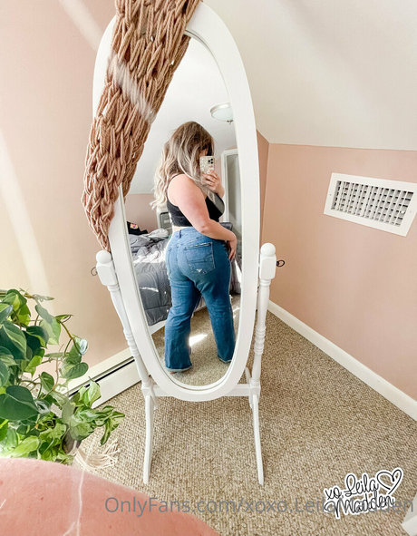 xoxo leilamadden free OnlyFans-Post