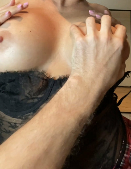 iamthmpsn OnlyFans Bilder nackt