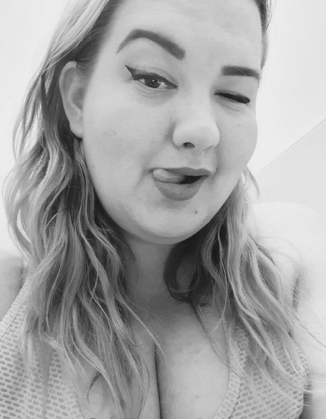 msmilena Nacktbilder von OnlyFans geleakt