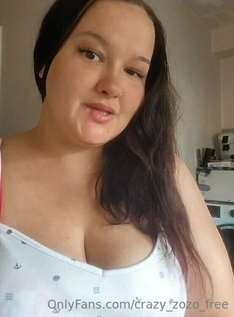 msmilena Nacktbilder von OnlyFans geleakt