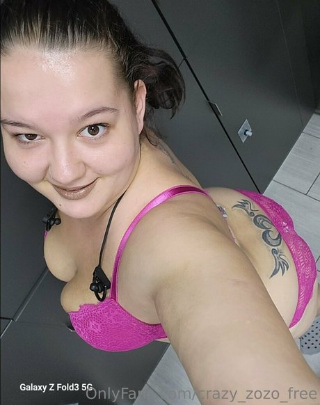 msmilena OnlyFans Leaks Nacktbilder