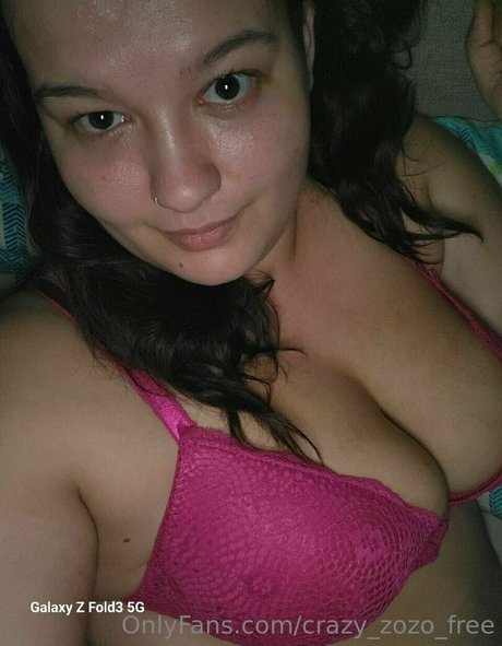 msmilena Model OnlyFans Foto