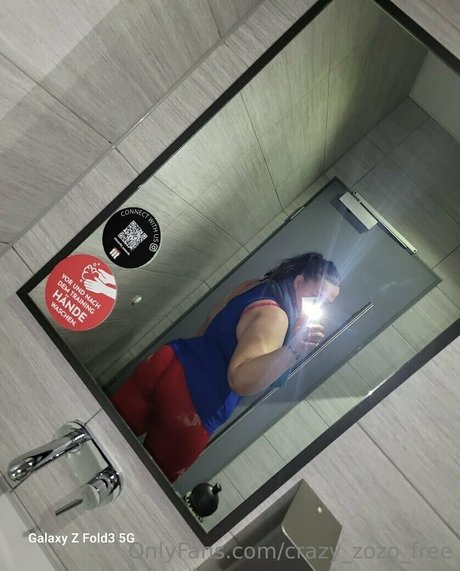 msmilena NurlyFans-Pornoleaks