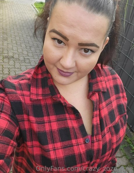 msmilena Leaks von Nacktbildern auf OnlyFans