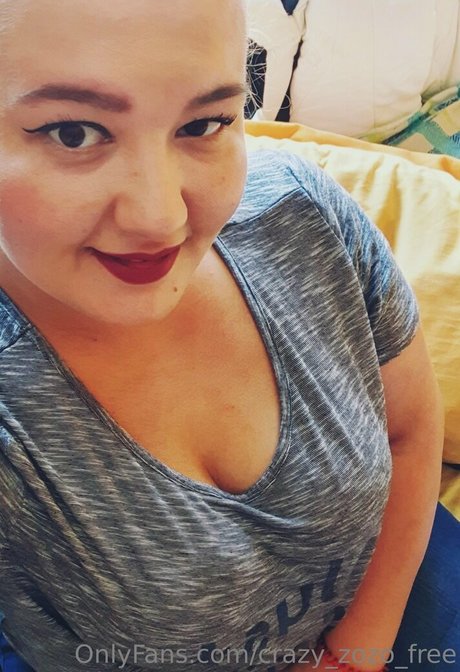 msmilena Nacktbilder geleakt