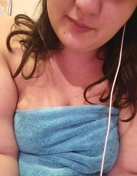 msmilena OnlyFans-Pornos