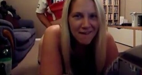 RachelReveals Nackt auf OnlyFans Leaks