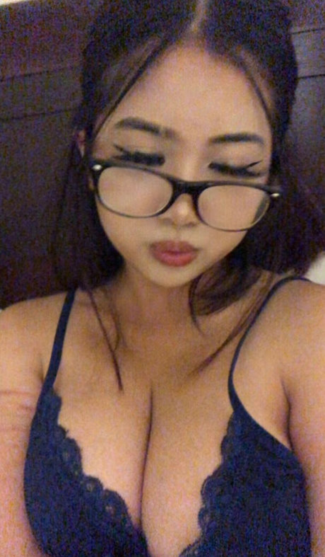 Ninannguyyen XXX OnlyFans