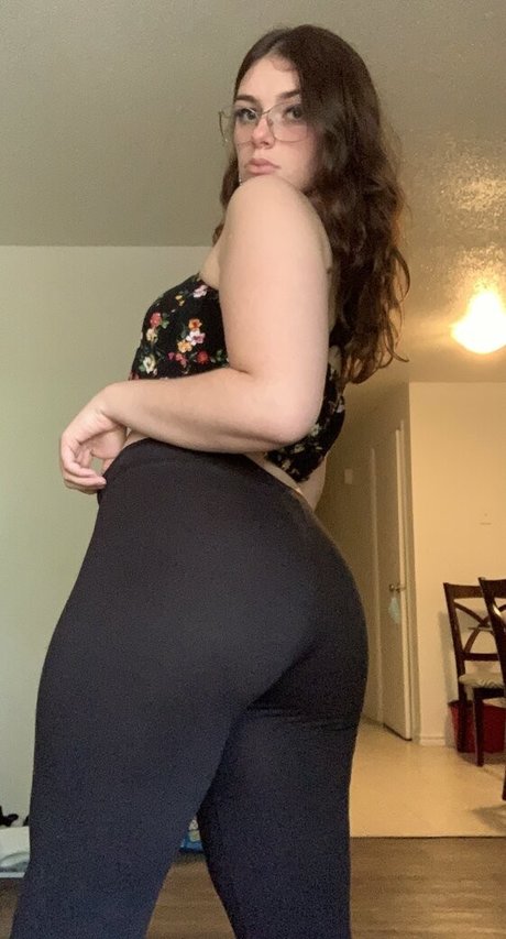 moneybabyvinny OnlyFans Nackt