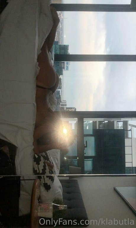 klabutla OnlyFans Leak