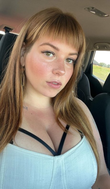 syckascript OnlyFans Leaks Sex