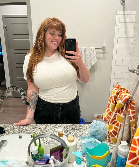 syckascript OnlyFans Nacktbilder