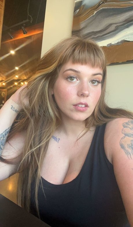 syckascript OnlyFans Nacktfotos