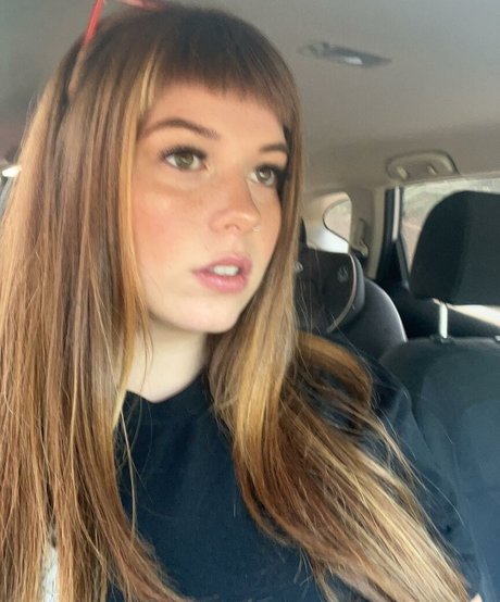 syckascript Auf OnlyFans