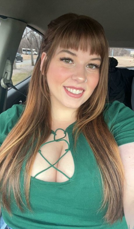 syckascript Nacktbilder OnlyFans Leaks