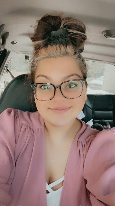 ourdirtylittlesecret96 OnlyFans XXX