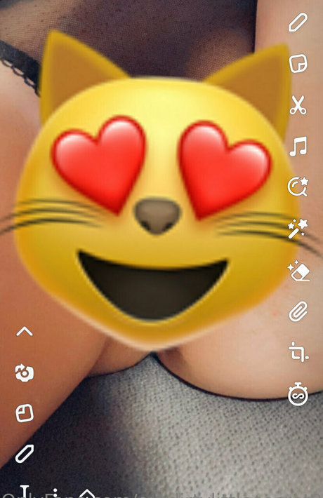 ourdirtylittlesecret96 OnlyFans Leak