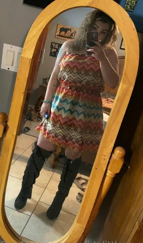 ourdirtylittlesecret96 OnlyFans Pornografie