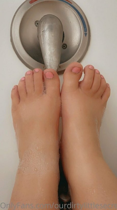 ourdirtylittlesecret96 OnlyFans kostenlos geleakt